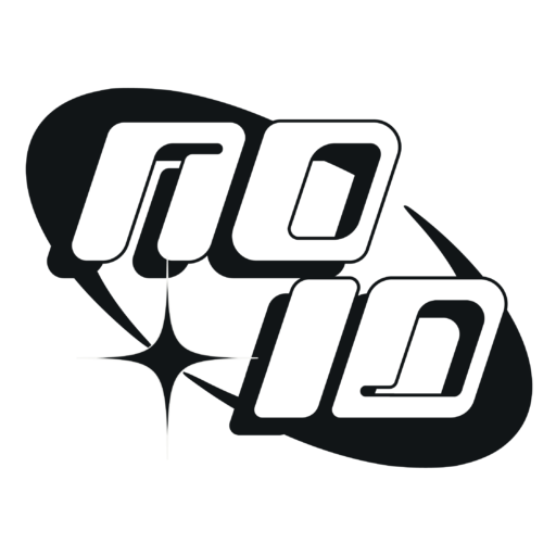 https://noidentityrecords.com/wp-content/uploads/2025/02/cropped-LOGO_NOID-1.png